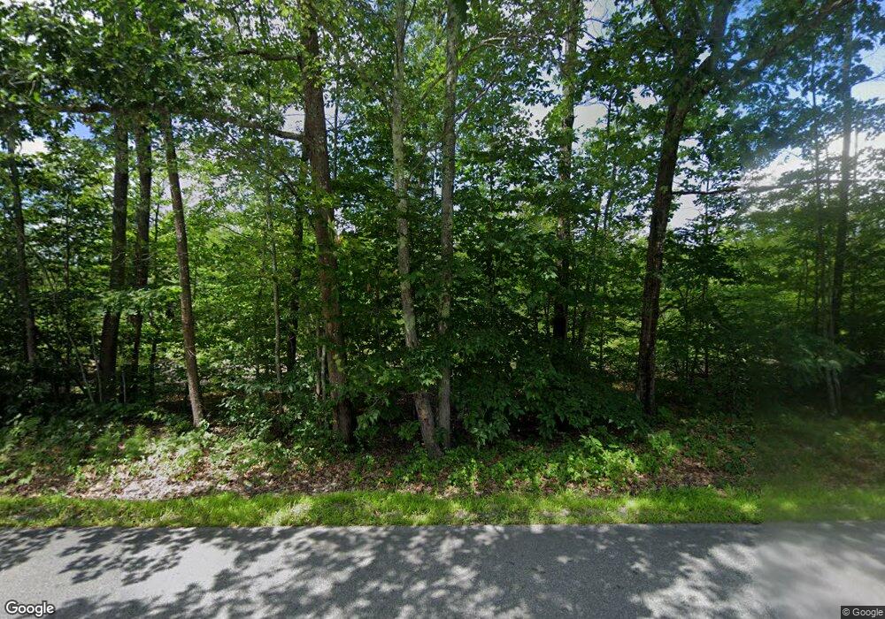 169 E Penacook Rd, Contoocook, NH 03229 - photo 1