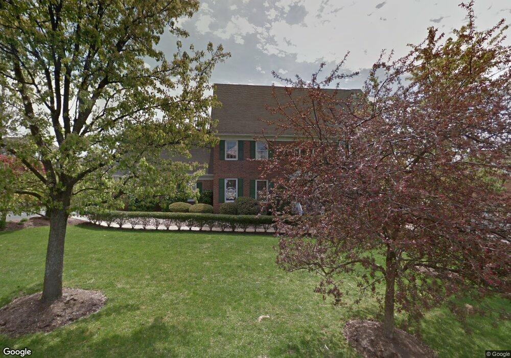 33 Tiller Rd, Shavertown, PA 18708 - photo 1