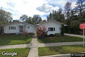 416 Logan Blvd Unit 18, Altoona, PA 16602