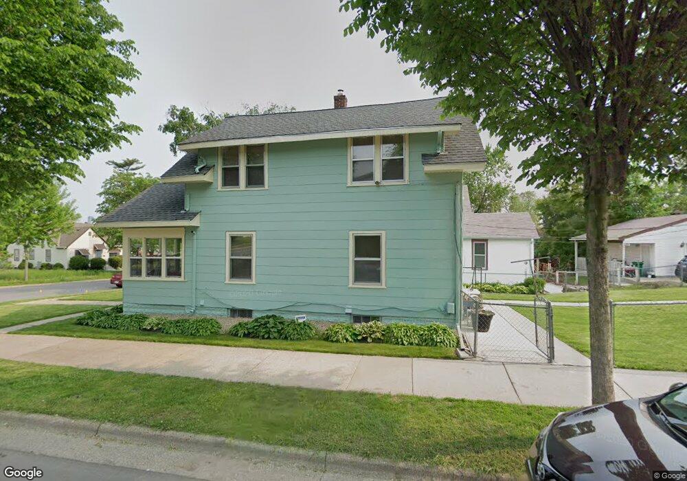 2031 Sheridan Ave N, Minneapolis, MN 55411 - photo 1