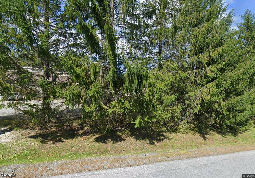 32 Cross Town Rd unit B, Dover, VT 05356 - photo 1