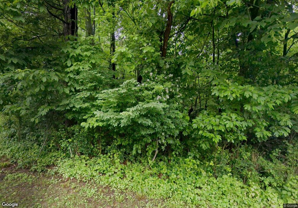 6573 Crown Ln, Zionsville, PA 18092 - photo 1