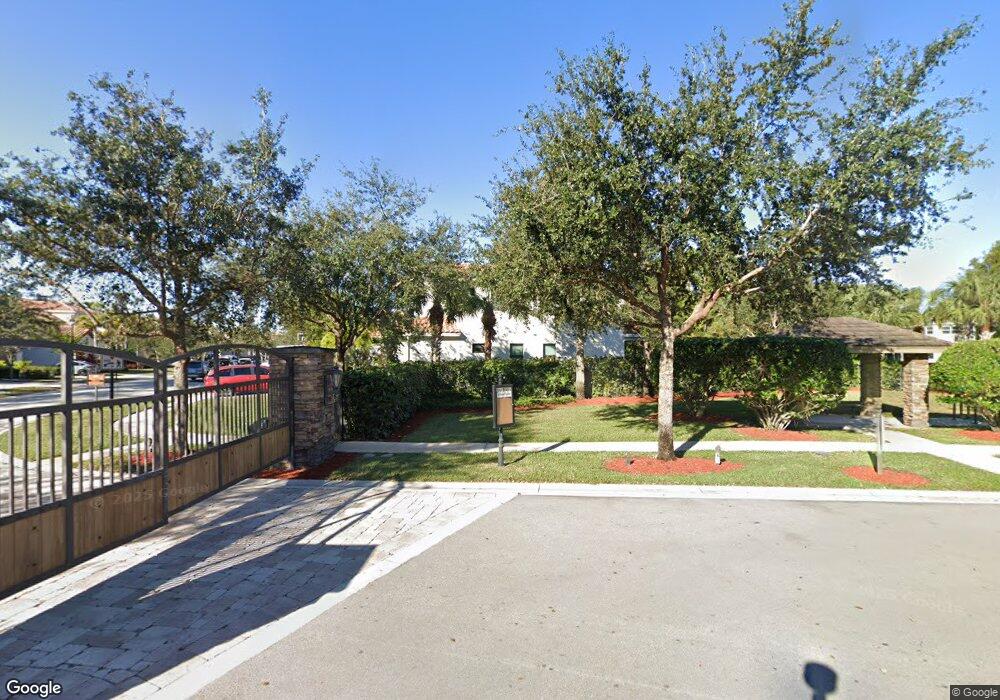 12065 Boca Reserve Ln, Boca Raton, FL 33428 - photo 1