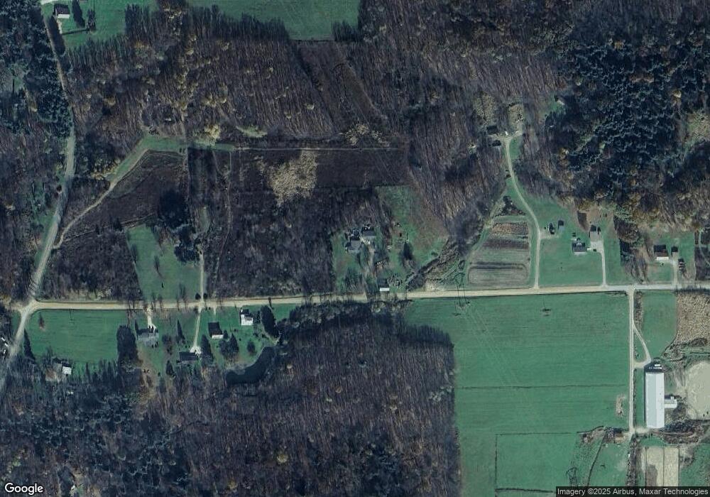 16776 Maple Dr, Saegertown, PA 16433 - photo 1