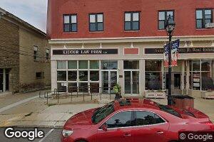 127 131 W Market St Unit 27-131, Cadiz, OH 43907