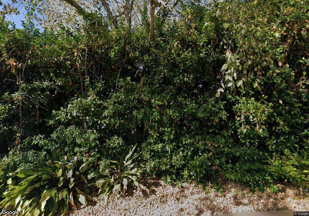 1512 Wilmington Island Rd, Savannah, GA 31410 - photo 1