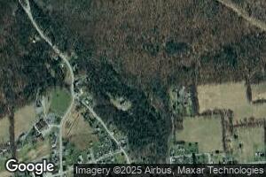 94 Water St, Loganton, PA 17747