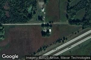 1242 County Road 350 N, Toledo, IL 62468