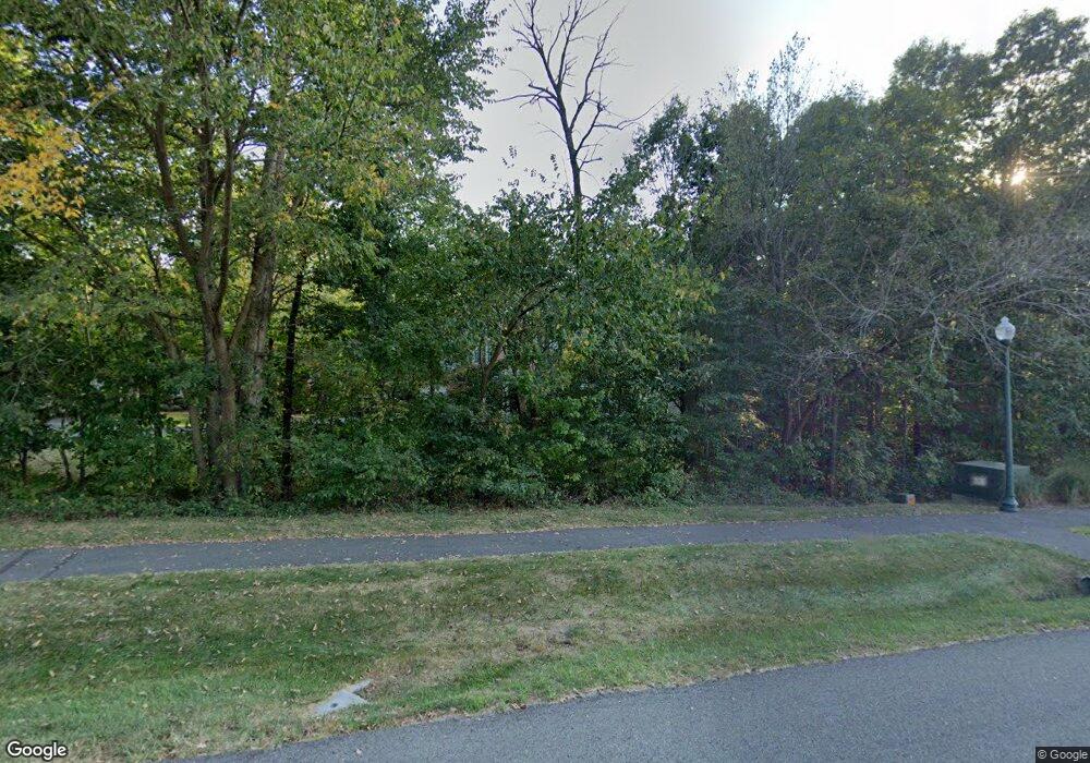 12400 Cold Stream Guard Ct, Bristow, VA 20136 - photo 1