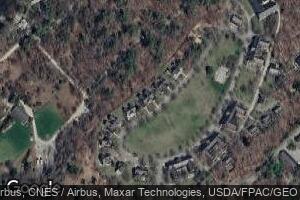 160 Mckinley Ct, Diamond Cove, ME 04109