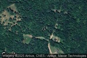 201-46 Wildcat, Haverhill, NH 03765