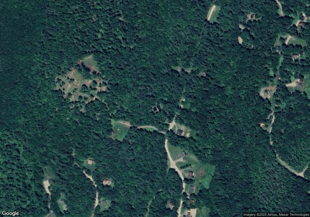 201-46 Wildcat, Haverhill, NH 03765 - photo 1