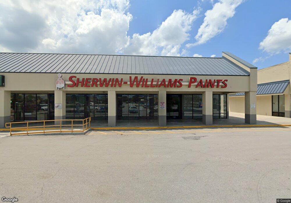 749 Sw Ave unit C-1, Belle Glade, FL 33430 - photo 1