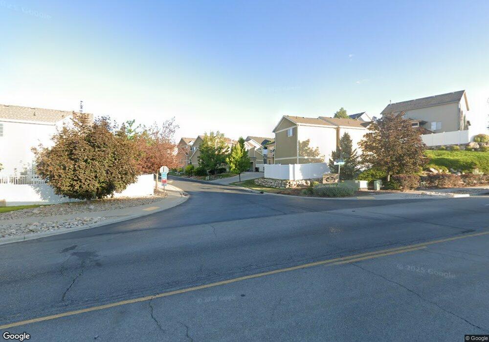 6756 Grevillea Ln, West Jordan, UT 84081 - photo 1