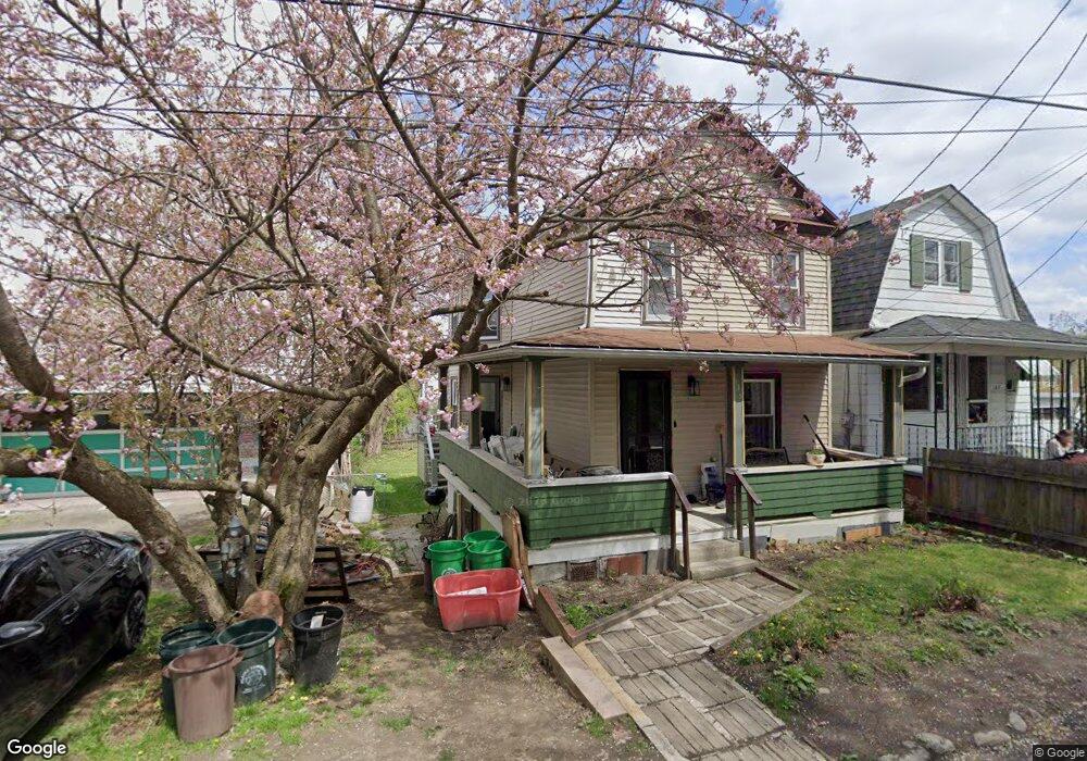 125 Hilldale Ave, Wilkes Barre, PA 18705 - photo 1