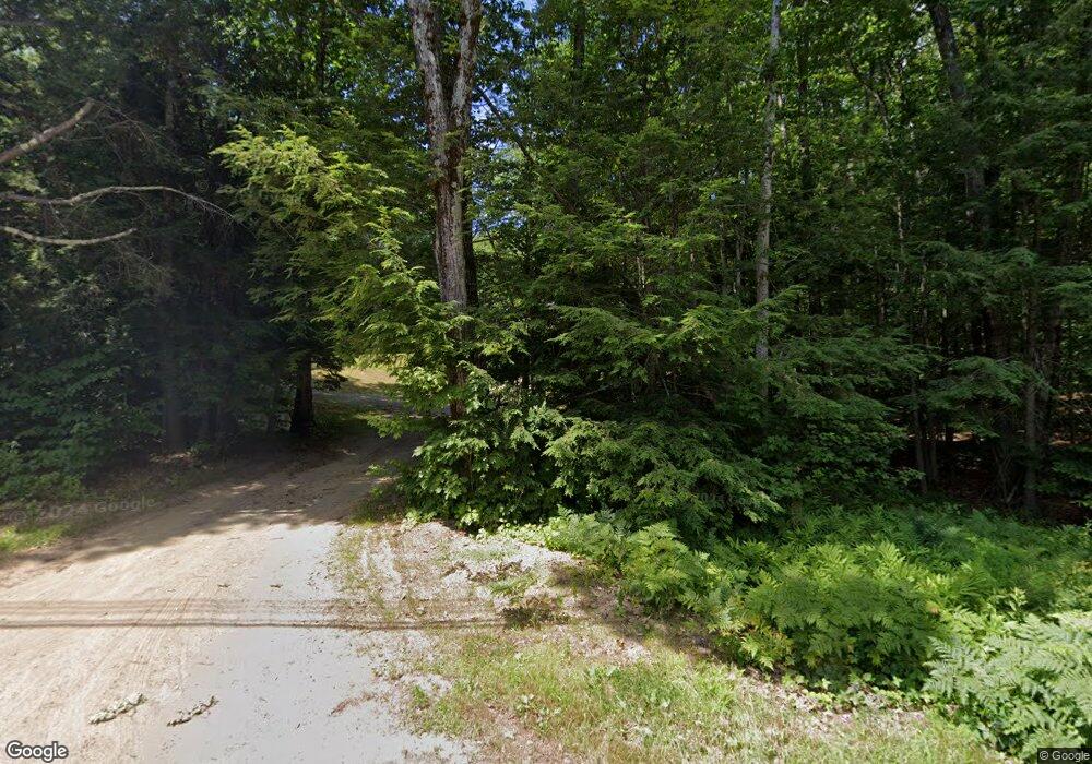 136 Drake Hill Rd, Strafford, NH 03884 - photo 1