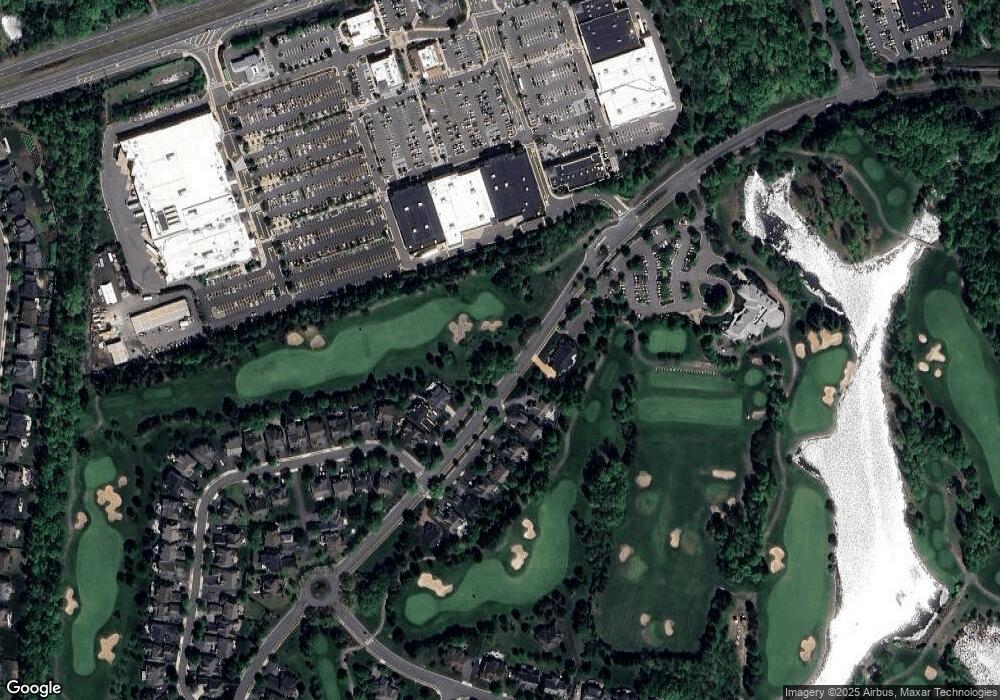 15620 Turtle Point Dr, Gainesville, VA 20155 - photo 1