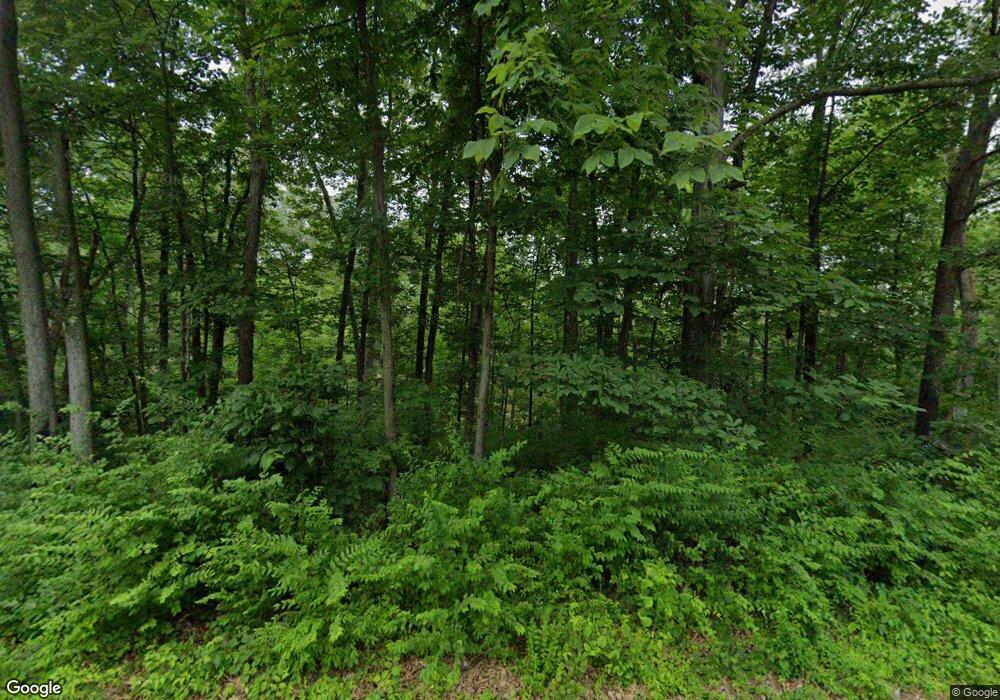 7997 Five Forks Rd, New Athens, IL 62264 - photo 1