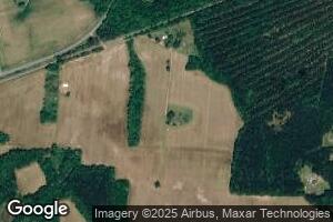 71ac Bobcat Ln, Franklin, VA 23851