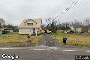 6625 4th St Unit JST, Bloomsburg, PA 17815