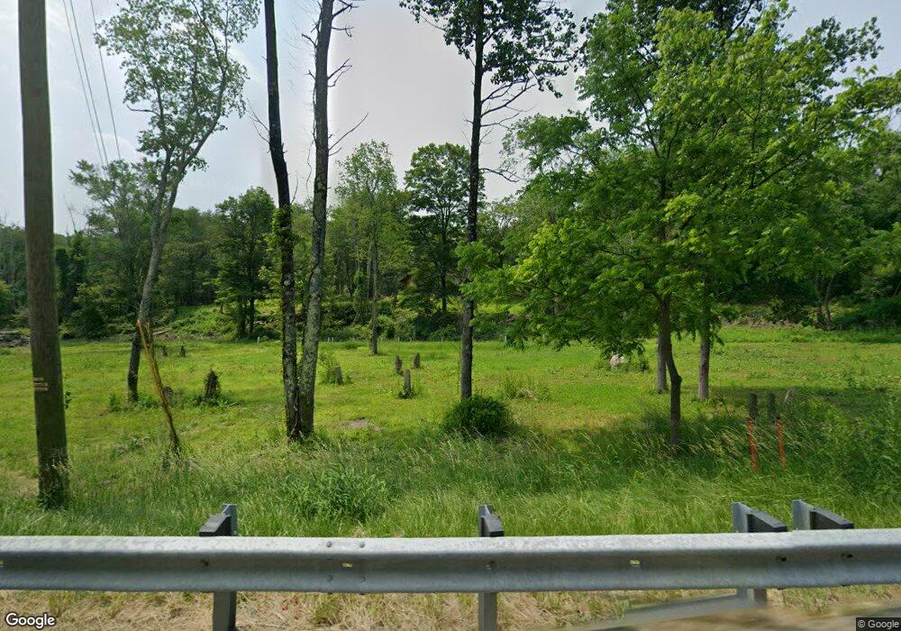 530 Red Rock Rd, Cresco, PA 18326 - photo 1