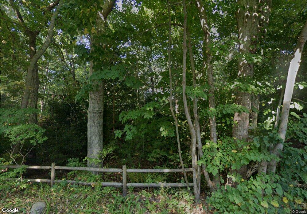 81 Little River Rd, Cotuit, MA 02635 - photo 1