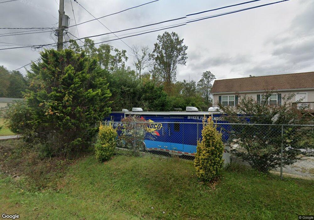 46 Joshua Springs Ln, Hendersonville, NC 28792 - photo 1