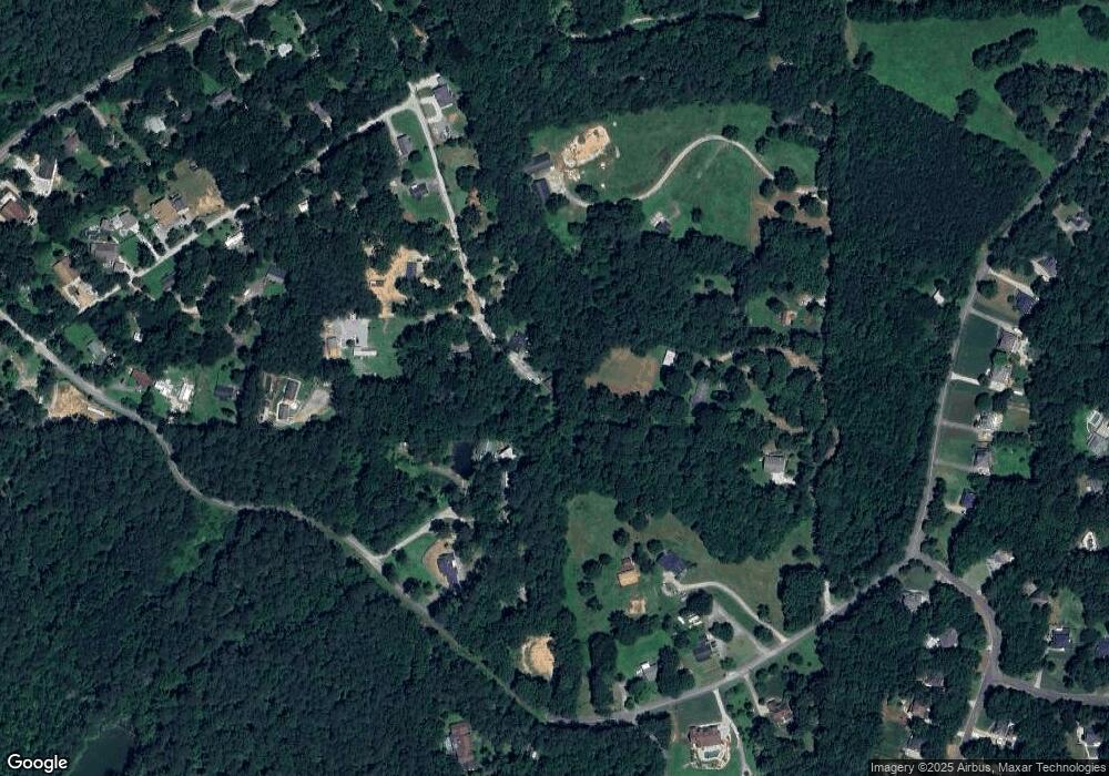 233 Alex Way, Canton, GA 30114 - photo 1