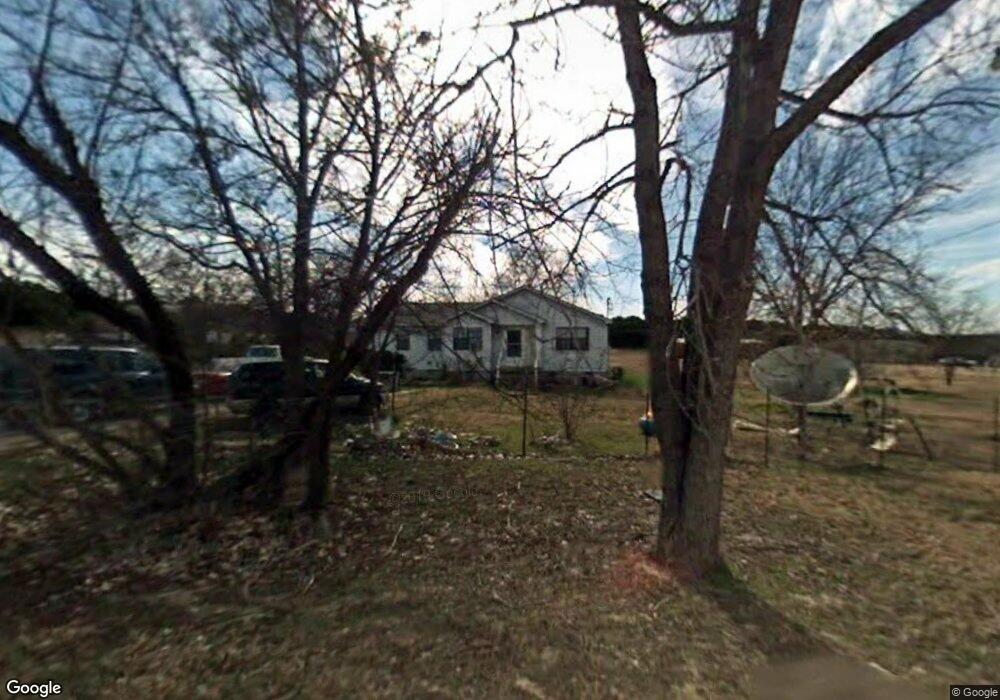 908 Partridge Ct, Granbury, TX 76049 - photo 1