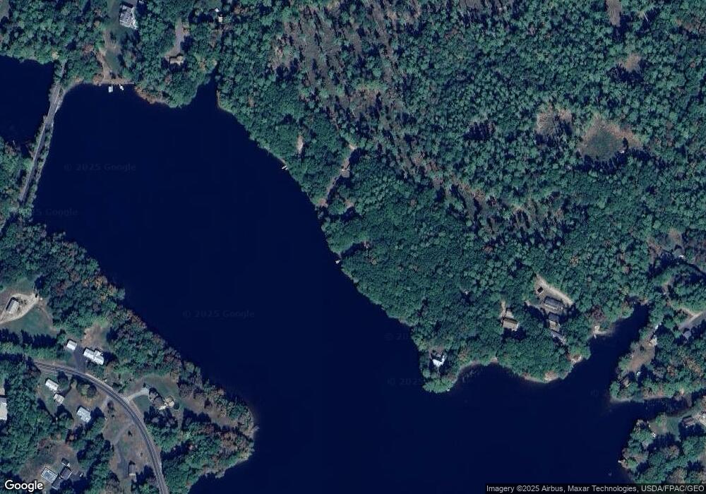 59 Forest Rd, Alfred, ME 04002 - photo 1