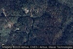 164 Summer Hill Dr, Cedar Mountain, NC 28718