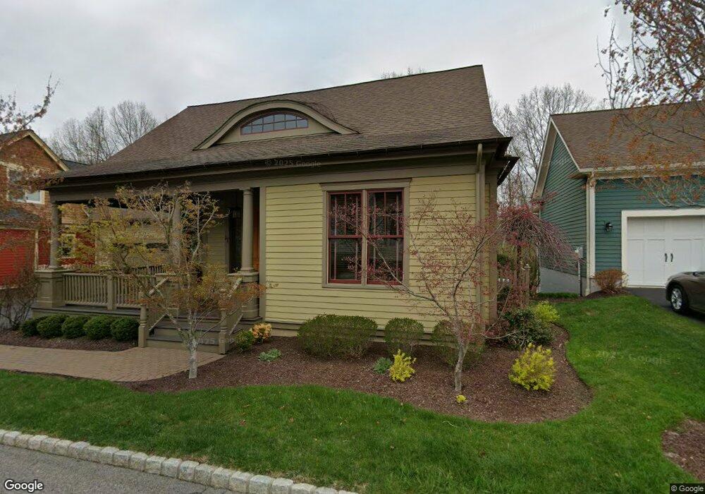 17 White Oak St, Warwick, NY 10990 - photo 1