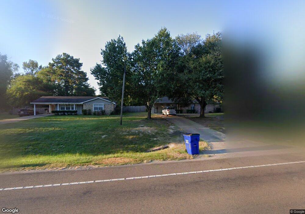 1803 S Fm 706, Lufkin, TX 75904 - photo 1