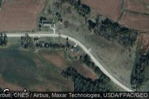 126 E Weston Dr, Hamilton, IA 50116