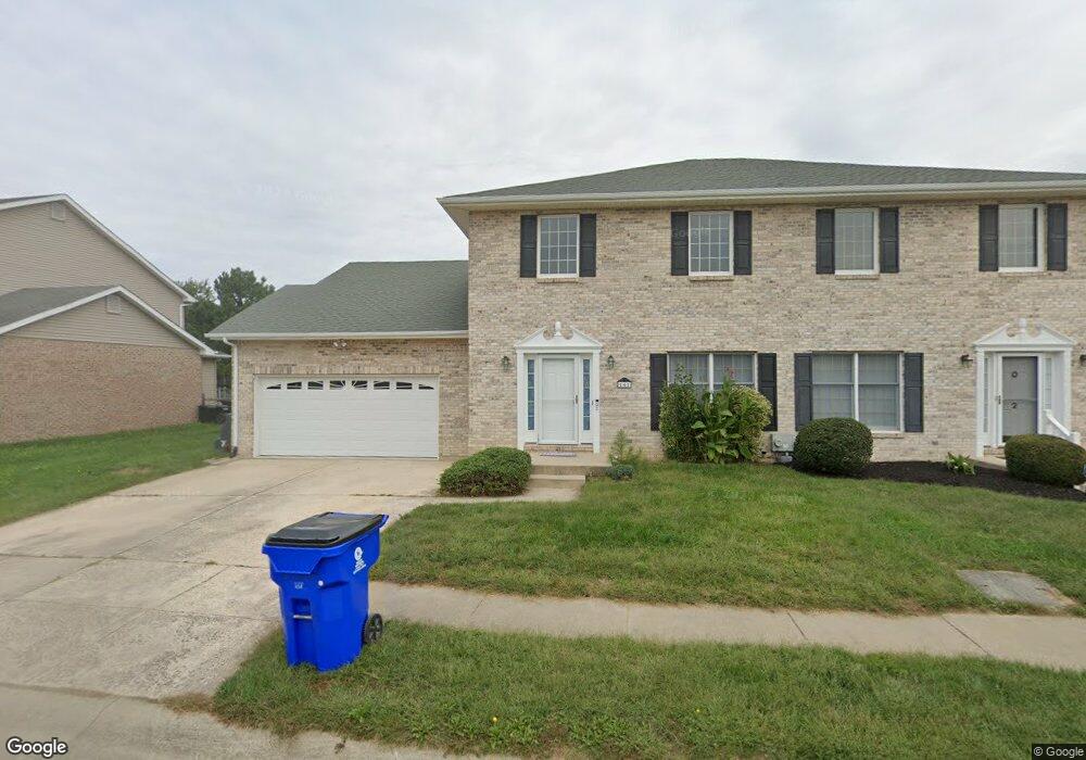 4 Summerthur Dr, Bear, DE 19701 - photo 1