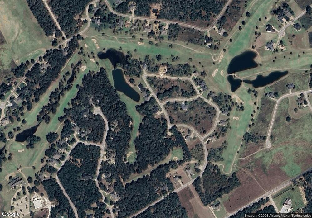 24064 Stonewood Dr, Whitney, TX 76692 - photo 1