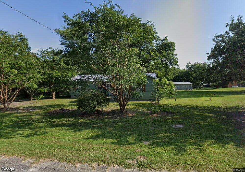 106 Crenshaw Rd, Pitts, GA 31072 - photo 1