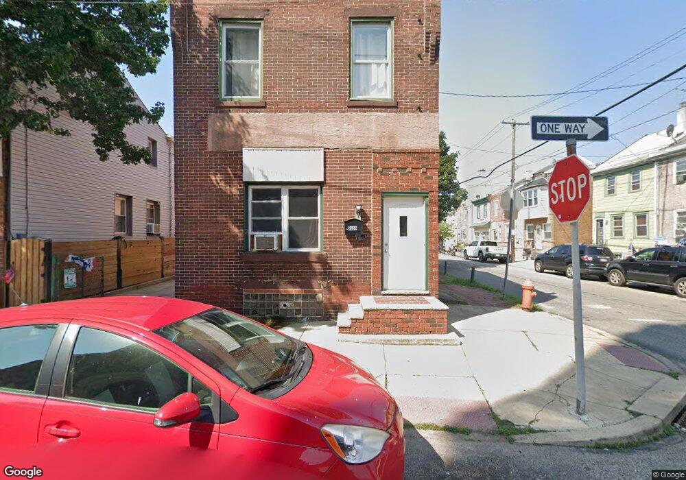 2638 Buckius St unit 40, Philadelphia, PA 19137 - photo 1