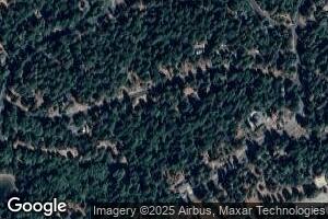 11290- Holiday Dr, Clipper Mills, CA 95930