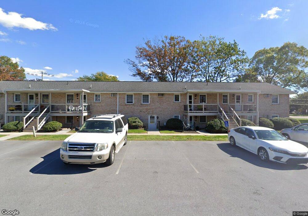 1 Harvestview S unit A, Mount Joy, PA 17552 - photo 1