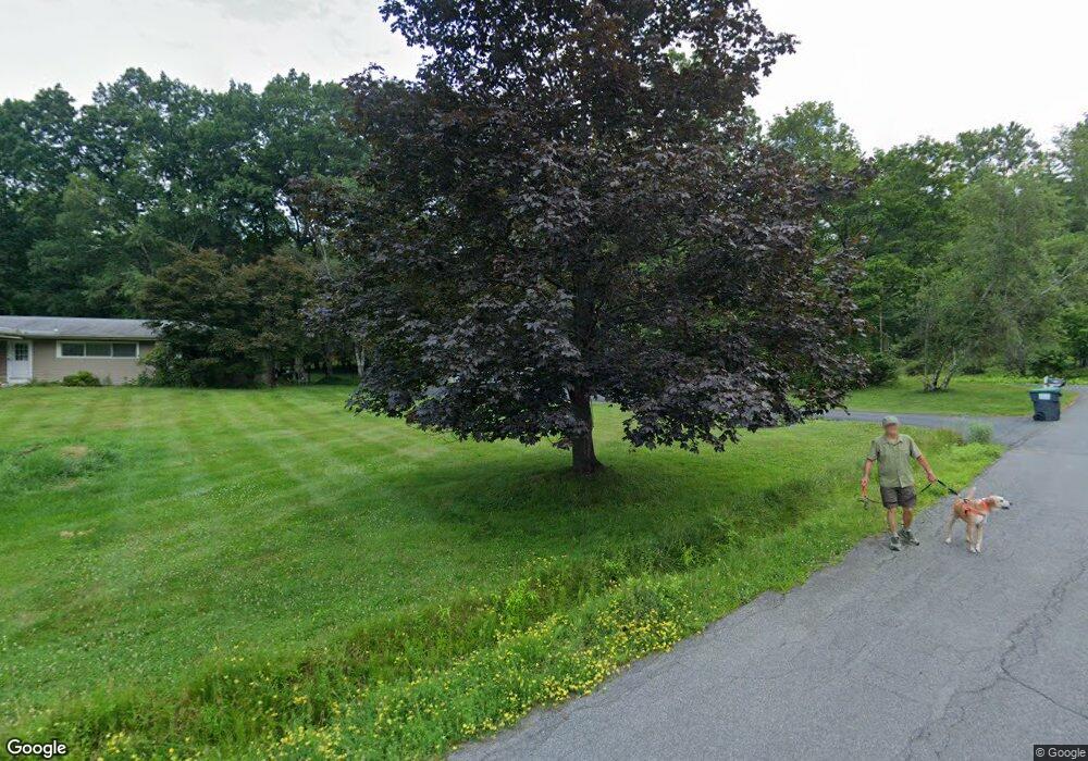 21 Middle Hill Rd, Troy, NY 12180 - photo 1