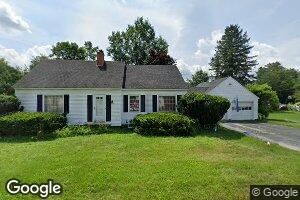 111 Towne Ave, Plainfield, VT 05667