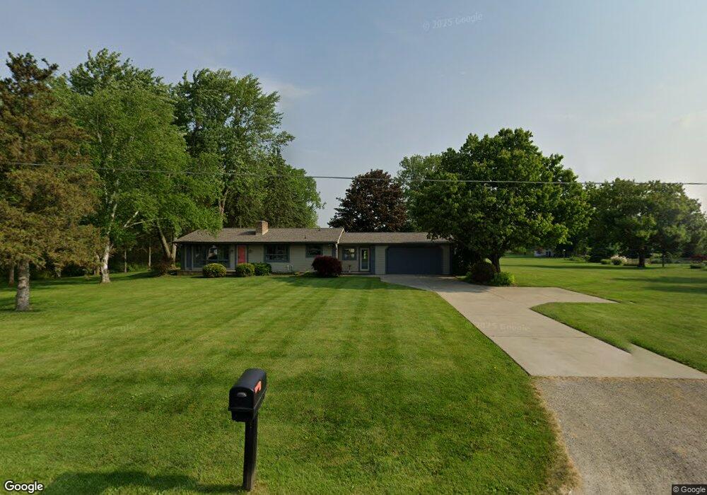 5039 E Coldwater Rd, Flint, MI 48506 - photo 1