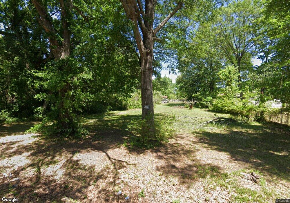 404 Madison Dr, Texarkana, TX 75501 - photo 1
