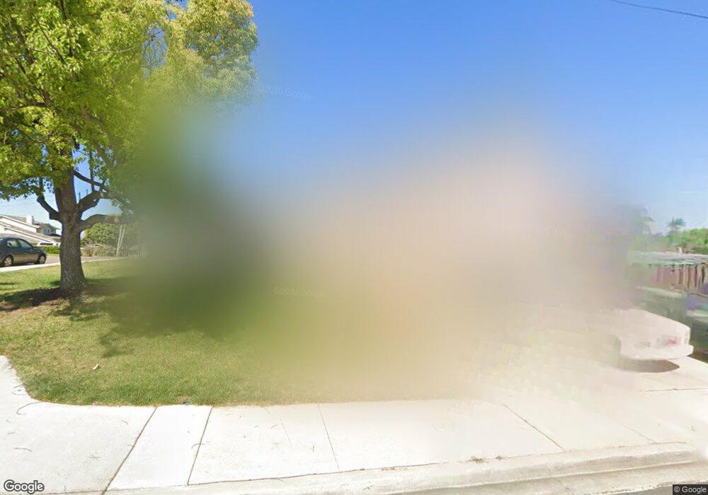 2585 Highland Dr, Carlsbad, CA 92008 - photo 1