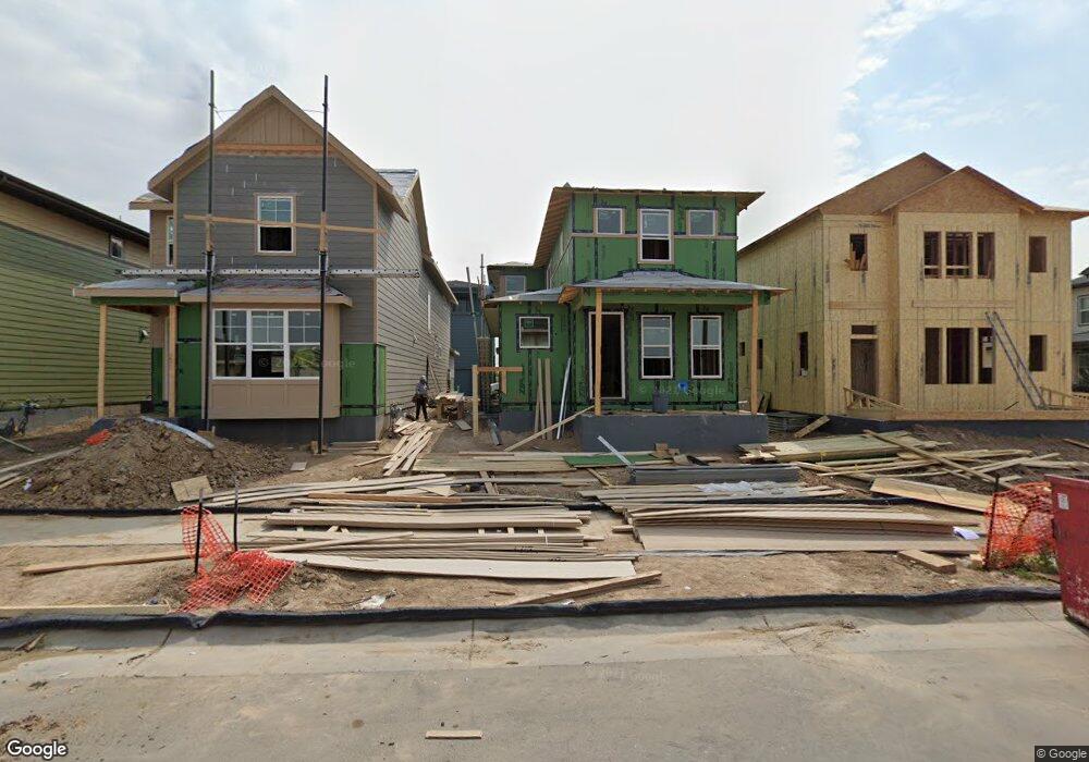 6156 Netherland Ct, Aurora, CO 80019 - photo 1