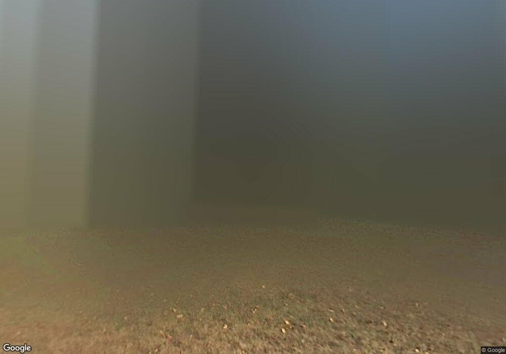 371 Chamberlain Hwy, Berlin, CT 06037 - photo 1