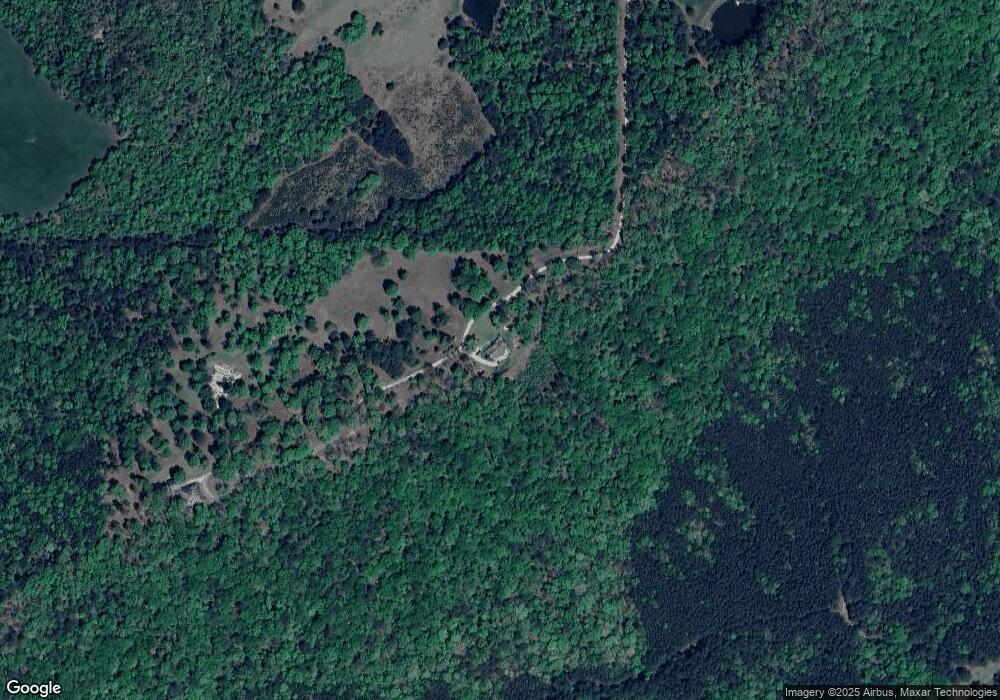 465 Mountain View Ln, Remlap, AL 35133 - photo 1