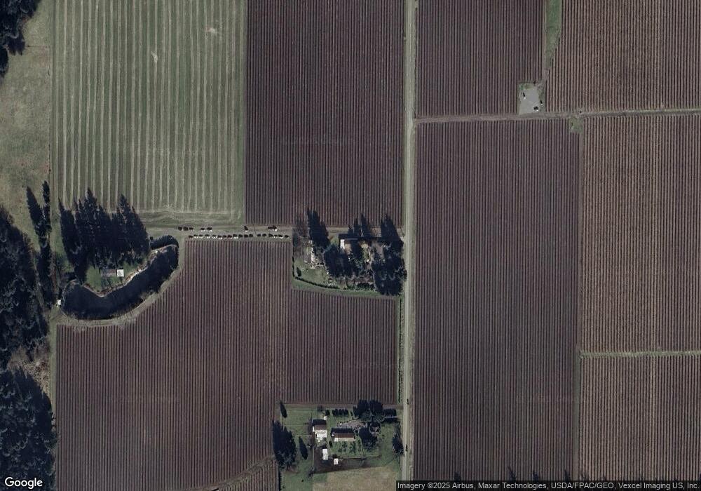 8745 Stein Rd, Custer, WA 98240 - photo 1