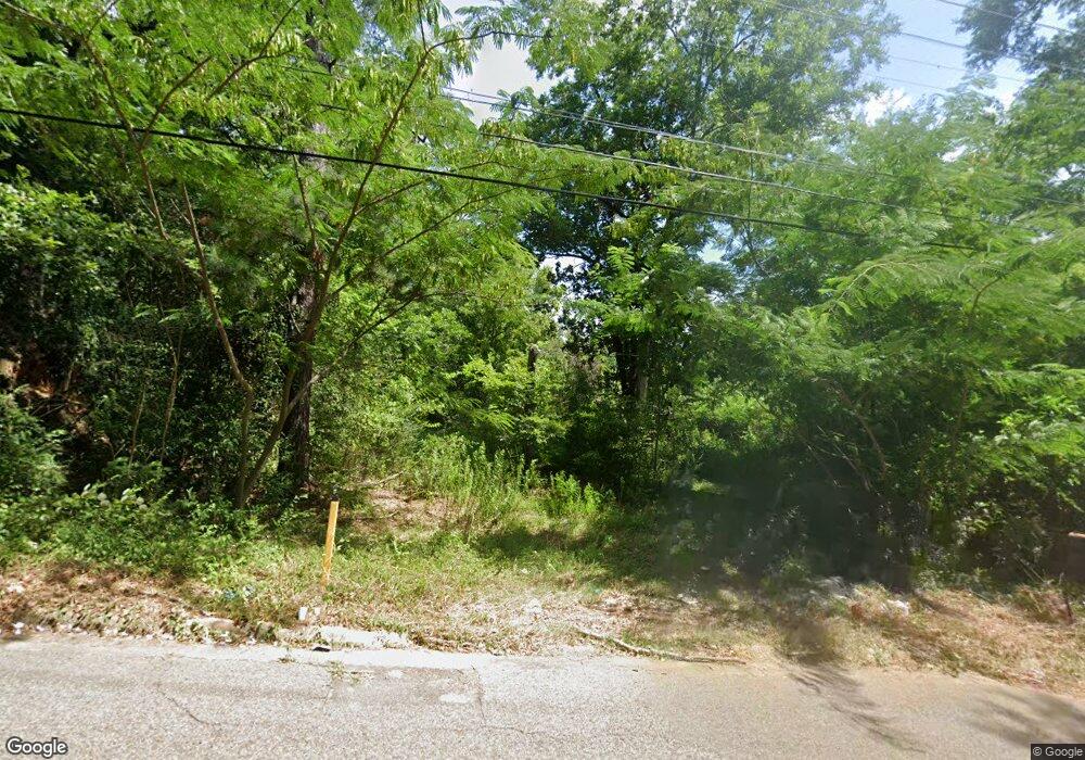 802 Powers St, Nacogdoches, TX 75964 - photo 1